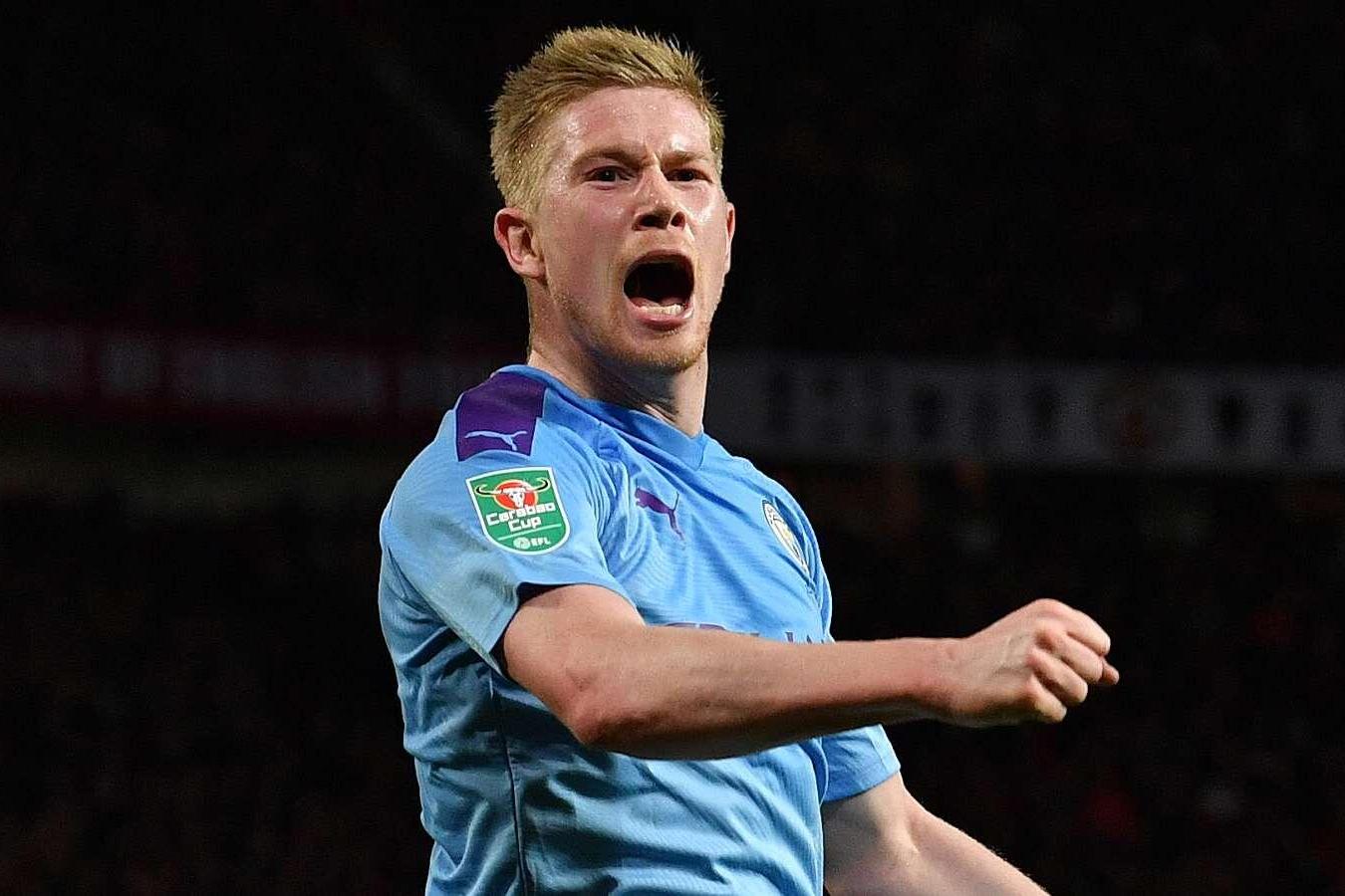 13球，伊尔迪兹21岁前意甲进球数并列尤文队史第七位