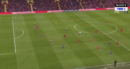 安切洛蒂：防守会是世界杯成功的关键；巴西是要去争夺冠军的