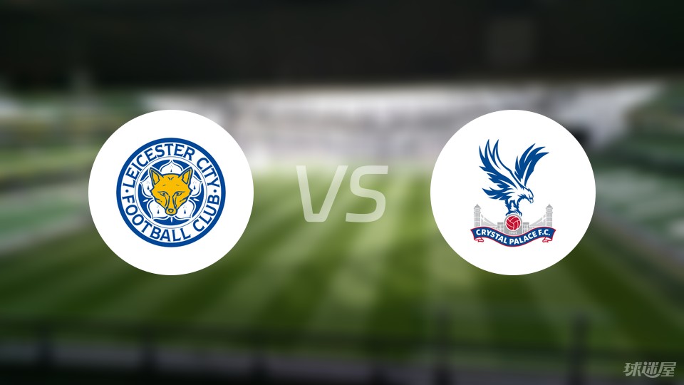 40岁依旧能飞，C罗对阵赛哈特海湾上演高难度倒钩破门