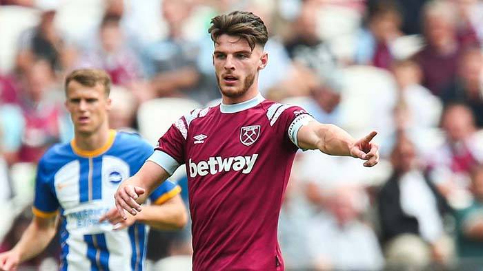 乌迪内斯2-0帕尔马，扎尼奥洛破门，凯南-戴维斯锦上添花