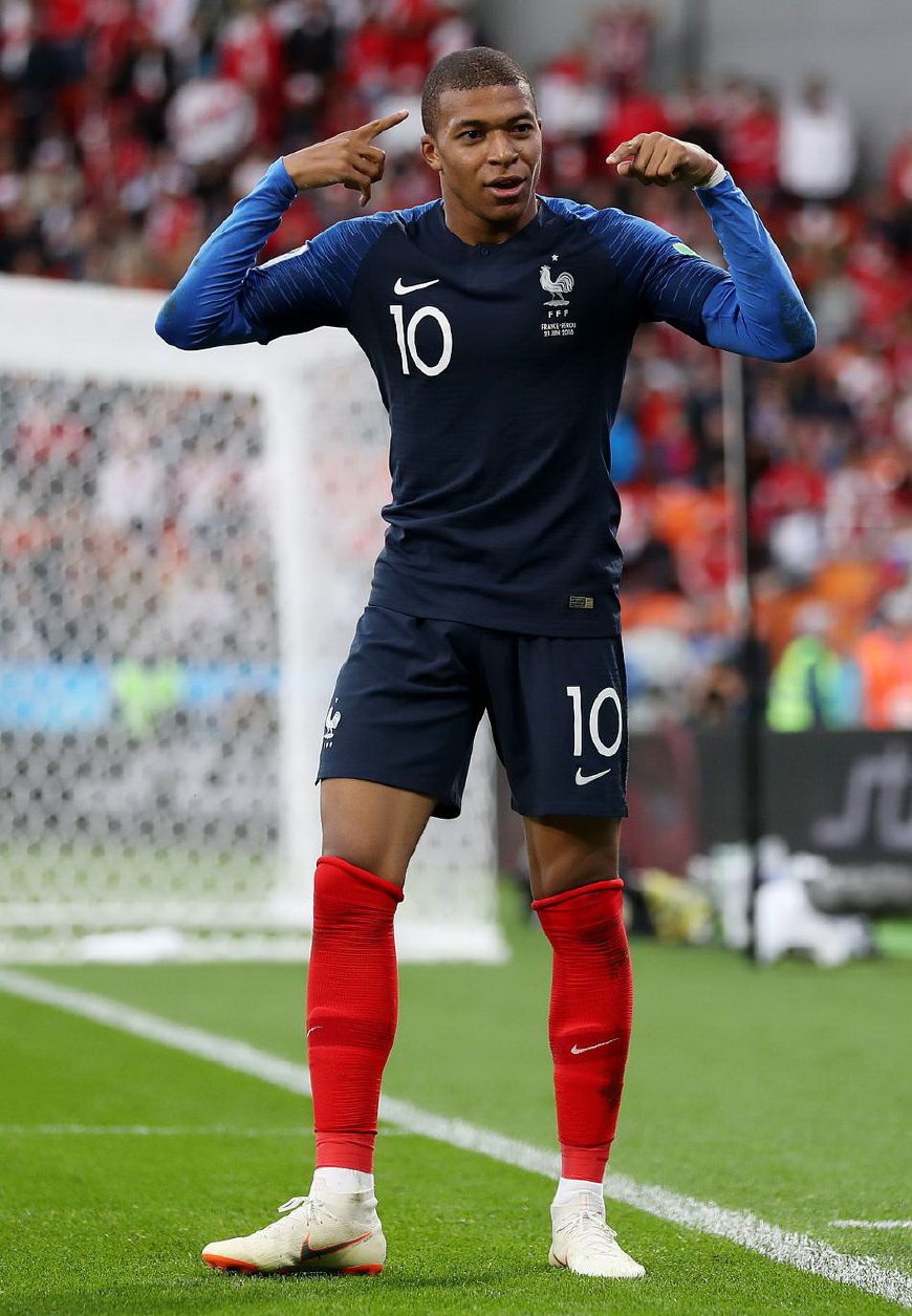 2007年的王者，里奇·卡卡🏆