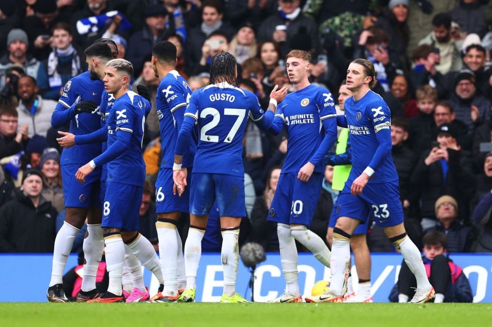 马德兴：全运赛程违反国际足联规定，指责U22男足是不公平的