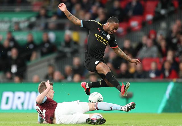 态度缺失、一致性不足和对姆巴佩的依赖，是皇家马德里崩溃的关键