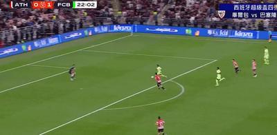 NBA战报：贝恩37分8板，魔术112-109险胜活塞