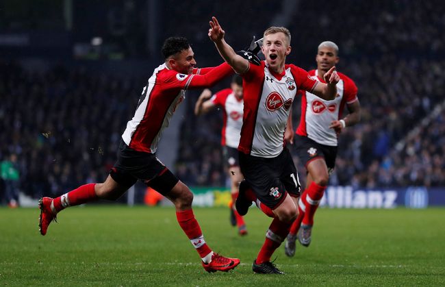 科克：对阵圣吉罗斯联合不能有任何放松，接下来要场场取胜