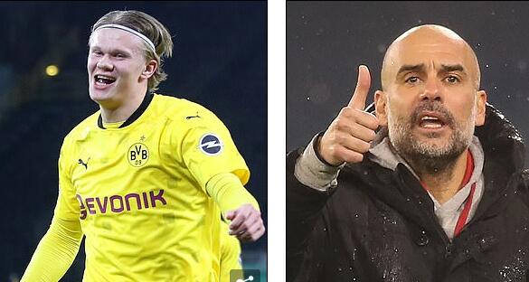 邓加谈世界杯：每次在不被看好的时候巴西反而取得了好成绩