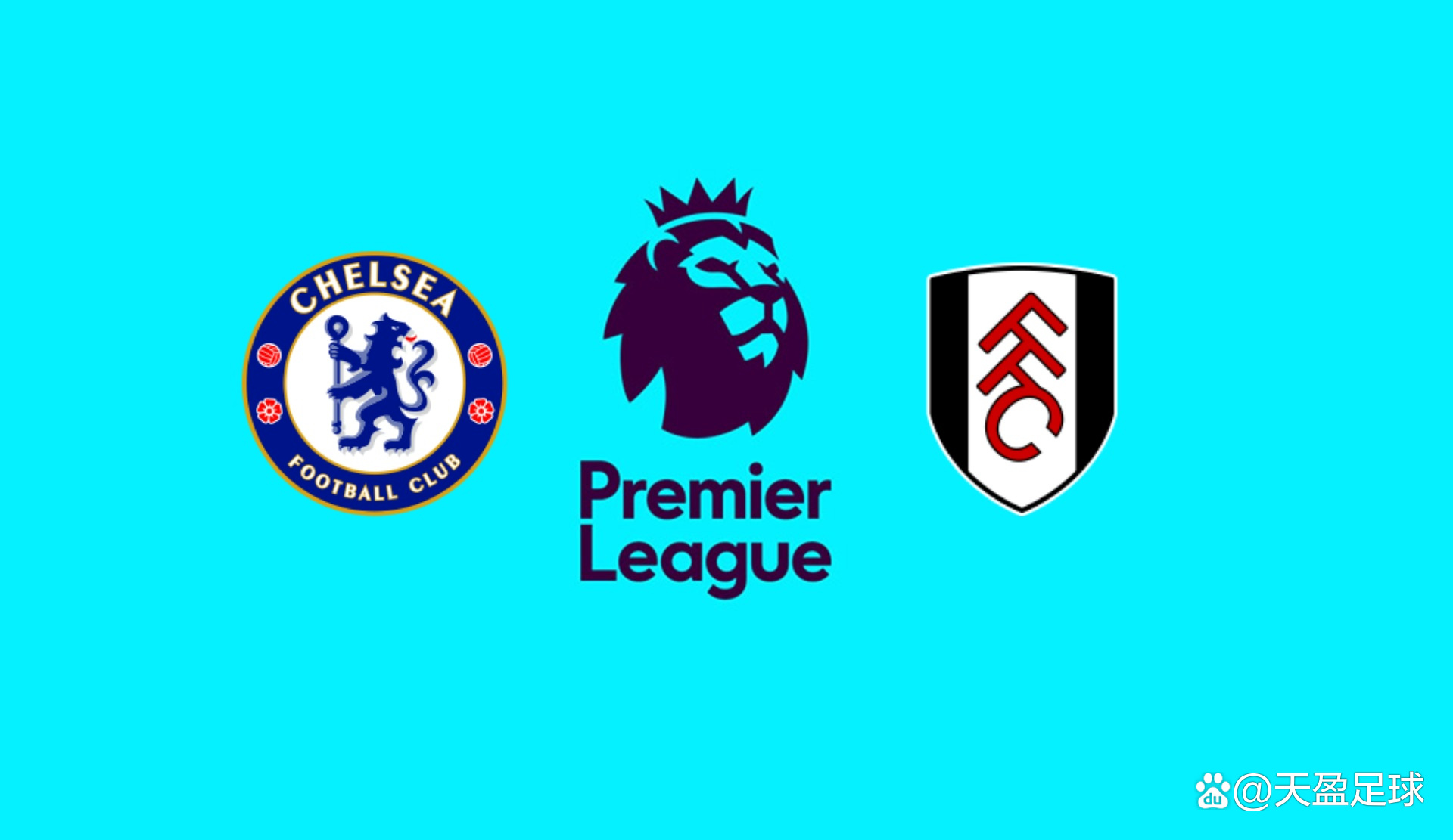 元宇宙赌场项目MetaCasino获1亿美元投资