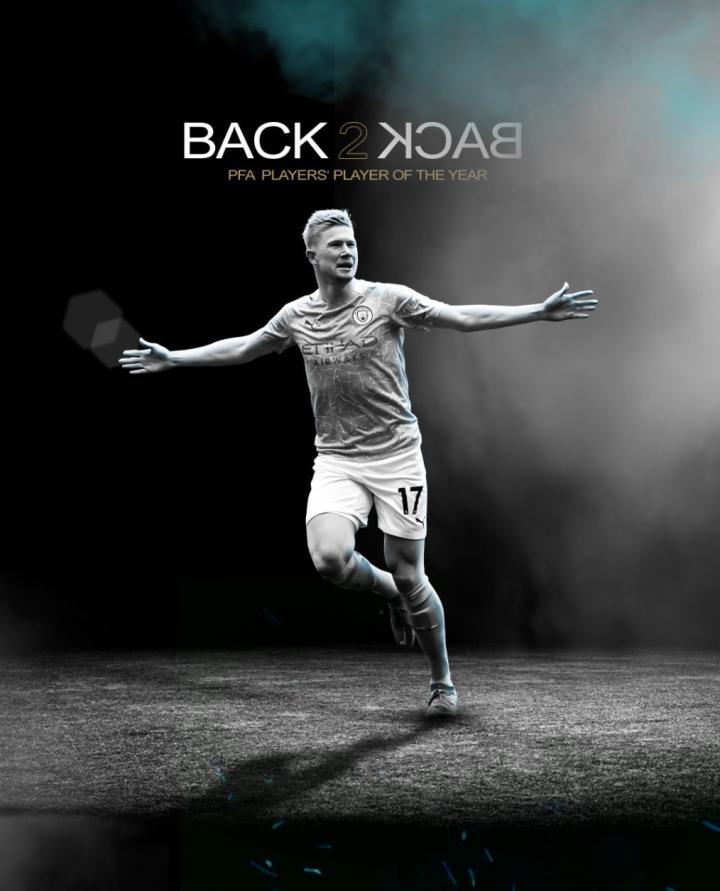 暴击！中超亚冠名额再缩水：泰超“1+1+2”躺赢，我们输在3大真相