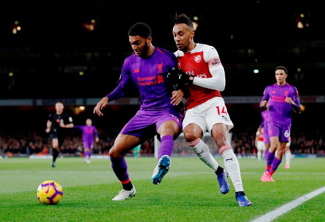 利物浦矛盾公开化！利物浦3-3遭保级队绝平 赛后萨拉赫炮轰球队