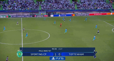 北控92-86险胜宁波晋级8强，廖三宁16分7助，佩里19+11