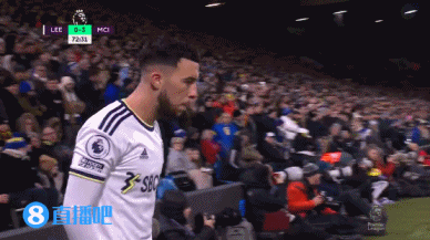 全队第三高！王俊杰两分5中4得9分终结3连败 赵维伦第7场被DNP