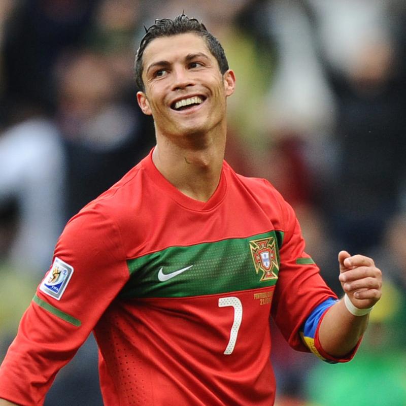 德国杯，弗赖堡VS达姆斯塔特，弗赖堡能否完胜低级别球队？