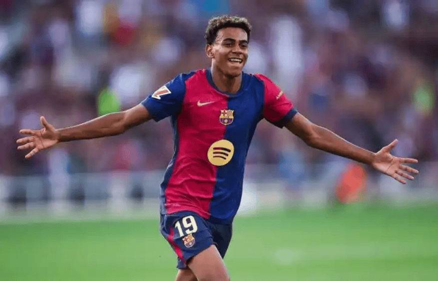 杜兰特半场20分，谢泼德高效，火箭半场57-57独行侠