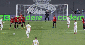 俄克拉荷马州WinStar世界最大赌场称号保持