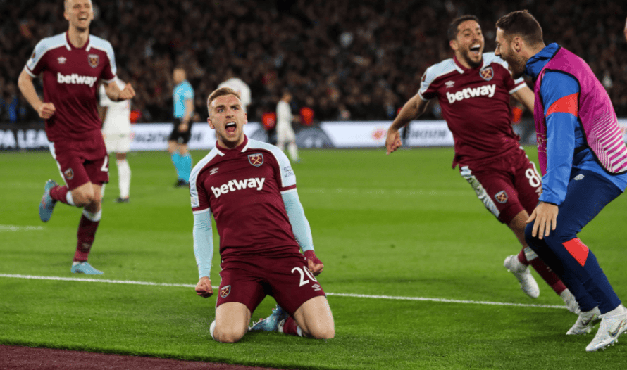 森保一谈世界杯抽签：就像云朵流动，顺其自然就好