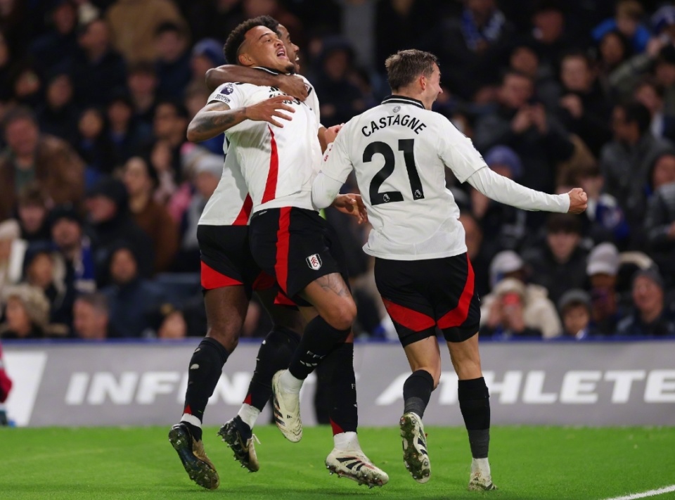 生涯第25次50+！哈登成NBA历史第四老的55+先生