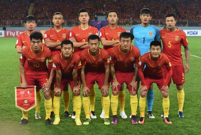 河南晋级足协杯决赛之路：点球大战先后淘汰申花、蓉城