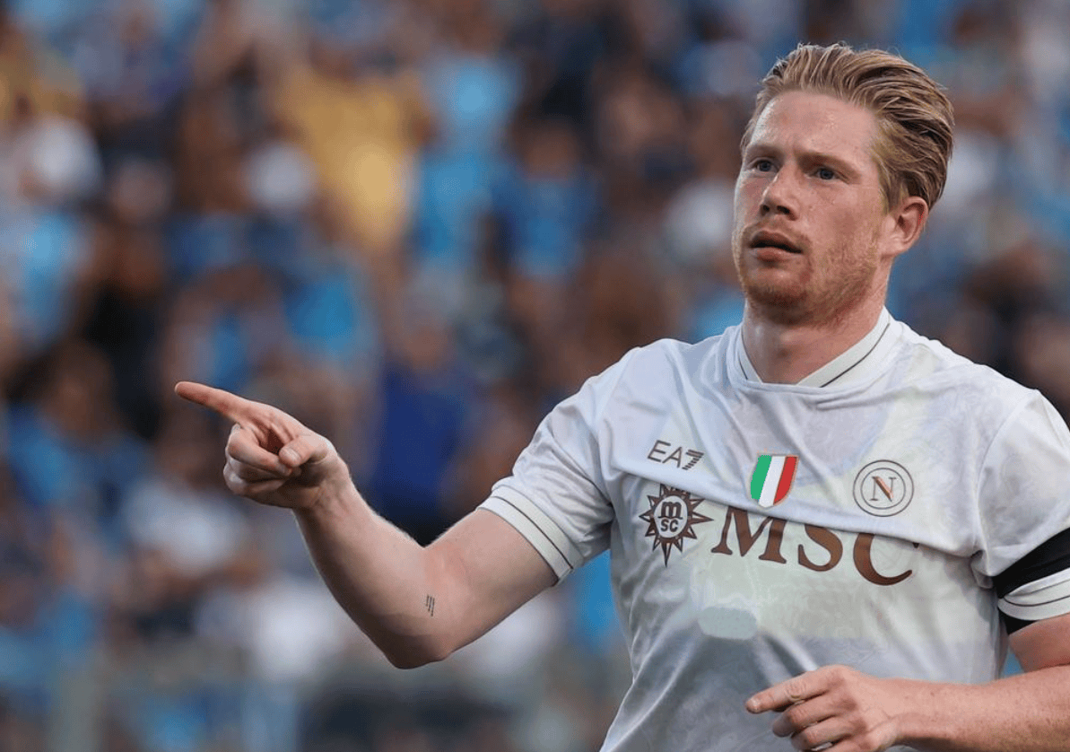 列维谈曼城115项违规：很遗憾不能内部解决，律师赚了很多钱