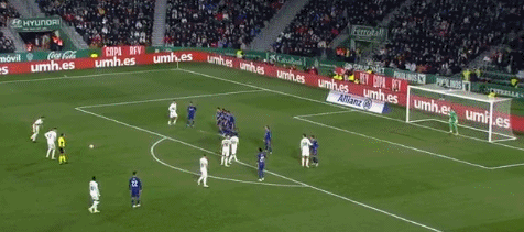 新星高光不断，未来无极限