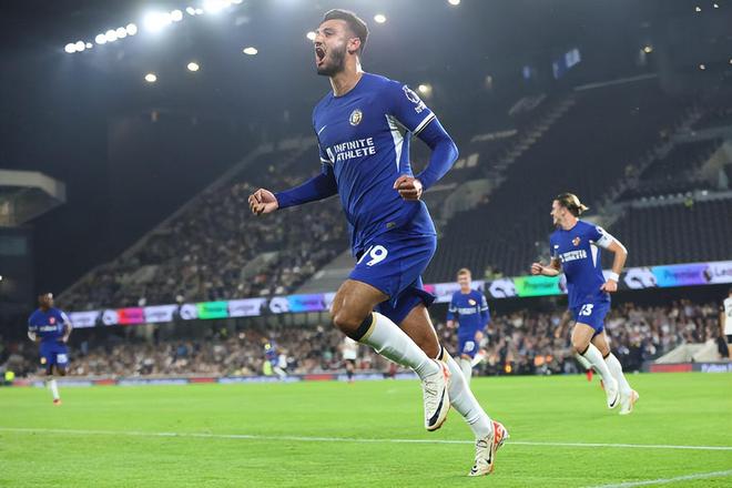 虚拟足球博彩2025年收入增长40%