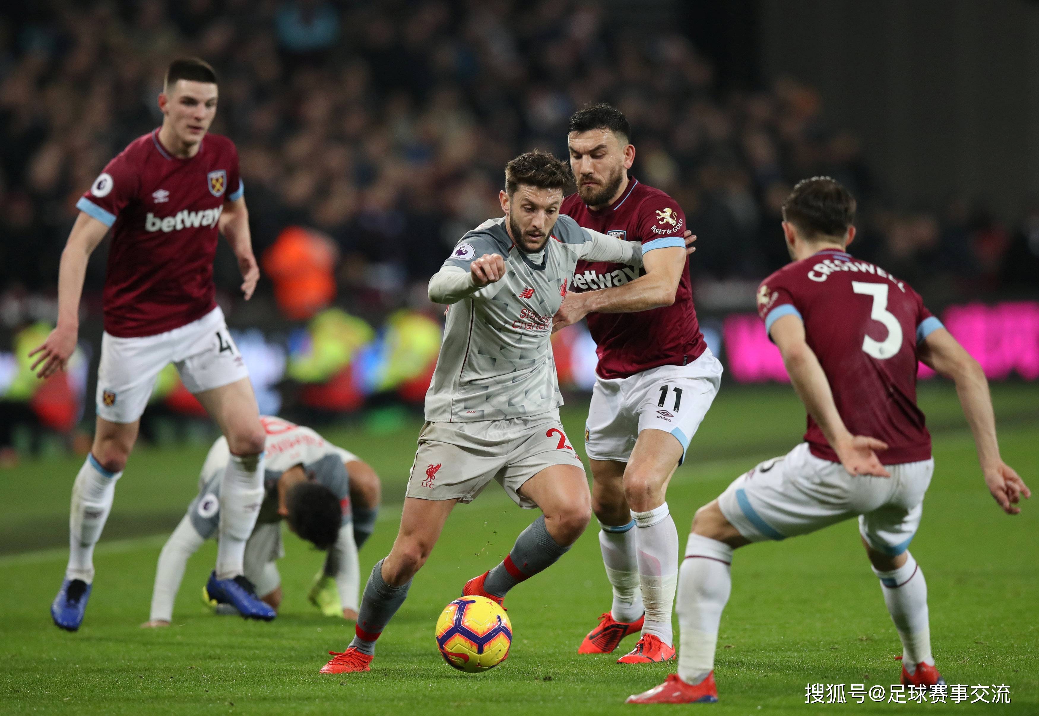 加盟至今仅替补出场2次，斯基拉：吉拉尔迪可能冬窗离开罗马