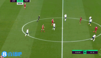 意媒：莫拉塔是科莫本赛季最大的失望，他需尽快恢复心理平衡