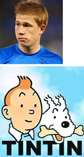 门兴官方：临时主帅波兰斯基转正，合同有效期至2028年