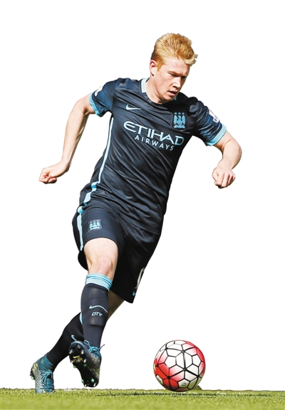 波兰主帅：要帮扎莱夫斯基找回状态；我觉得莱万还没决定未来