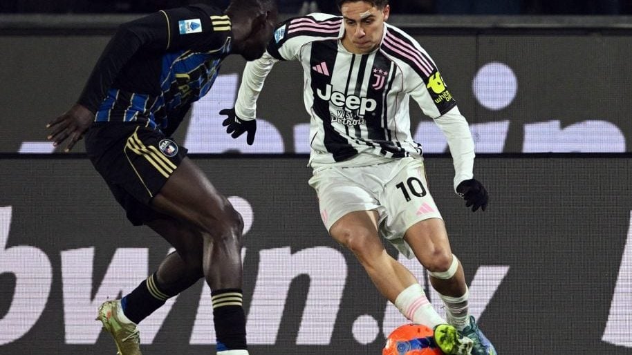 皇马双星闪耀圣马梅斯！库尔图瓦姆巴佩演绎不可阻挡与不可动摇