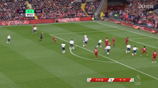 格策再遇弗里克，欧冠对决引回忆