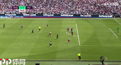 记者：河南已经向阿奇姆彭提供续约合同