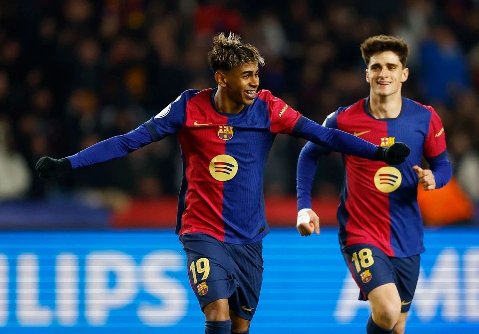 邮报：红军旧将阿格退役后经营污水处理企业，还投资纹身公司