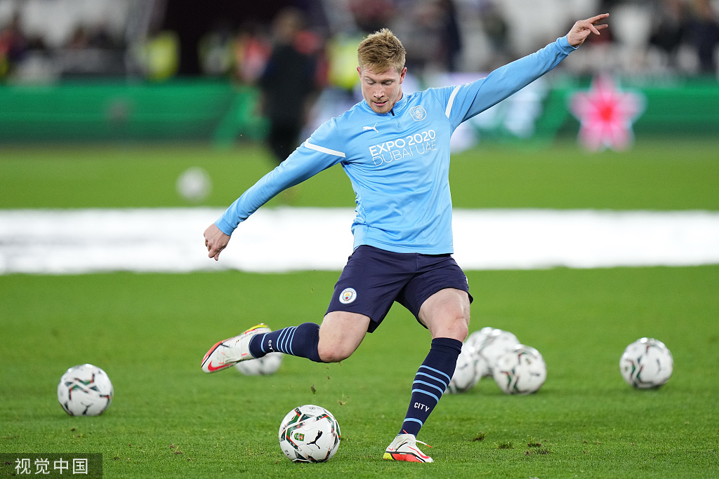 梅西：我们是冠军！感谢阿尔巴和布斯克茨在这段冒险中陪伴我