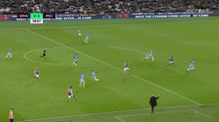 博彩业人才招聘平台Indeed专区上线