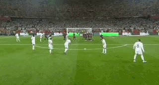 刘军帅晒海牛队与远征军合照：又在末轮完成目标，祝未来可期