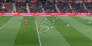 全运女排：朱婷率河南遭首败0-3被横扫江苏队5连胜一局未失厉害