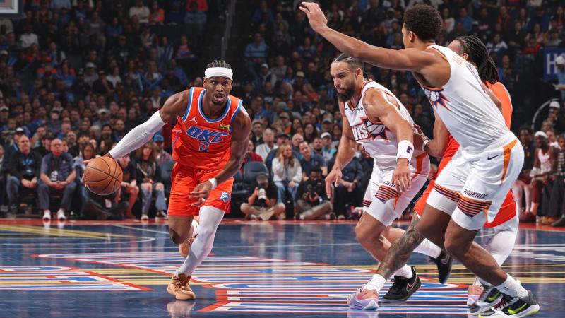 国际排联取消一名越南U21女排球员参赛资格