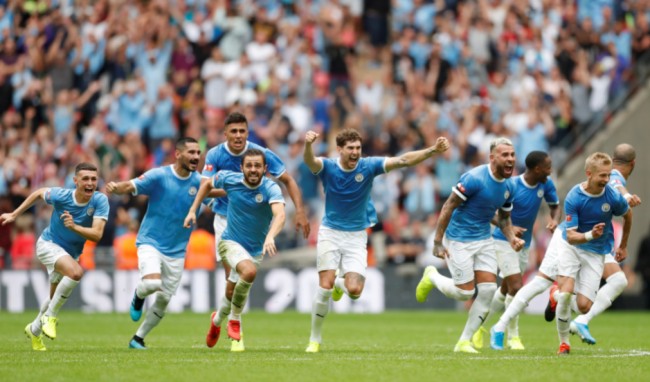 混团世界杯最新积分榜！4强锁定，1场绝杀，日本变阵真能撼动国乒王座吗？