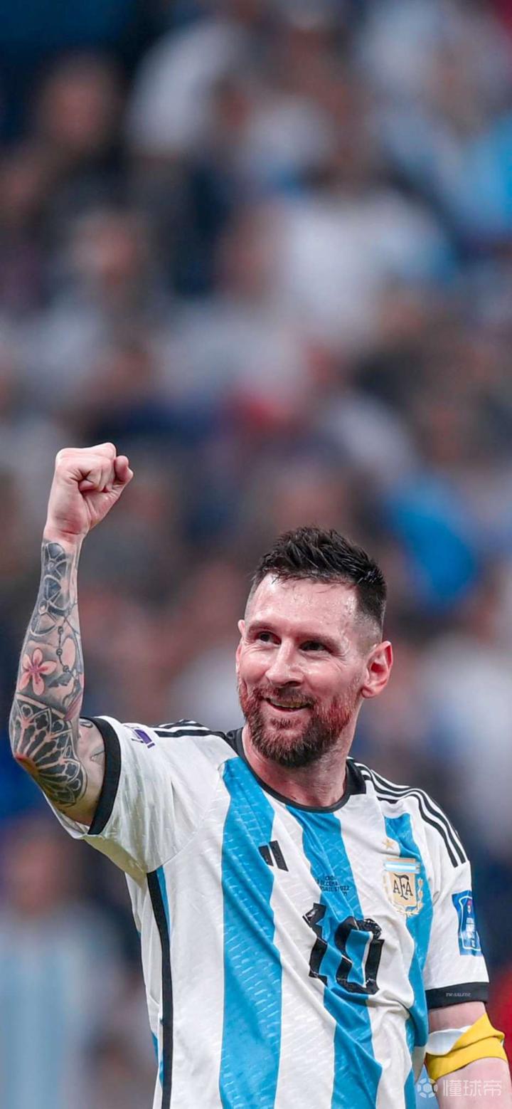 记者：洛杉矶与热刺就孙兴慜达成协议，费用1500万-2000万镑