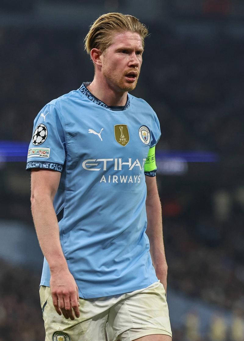 球星赛后说的那句话太燃了