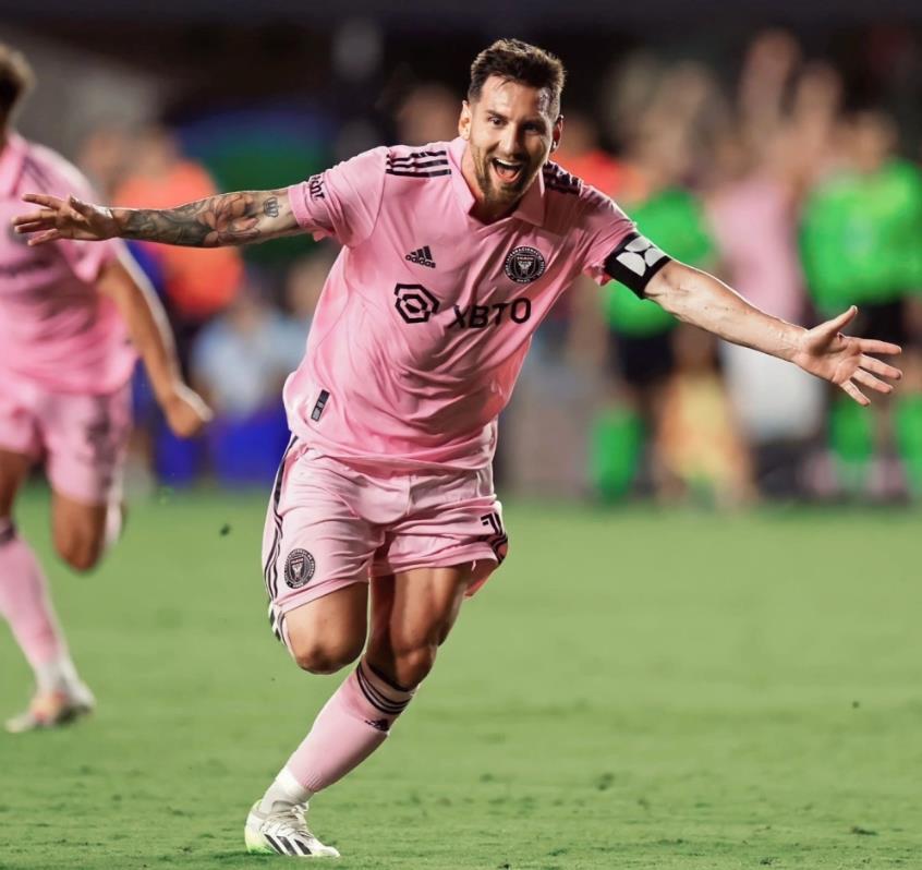 下一个内马尔？曼联15岁青训成红魔青年足总杯最年轻球员