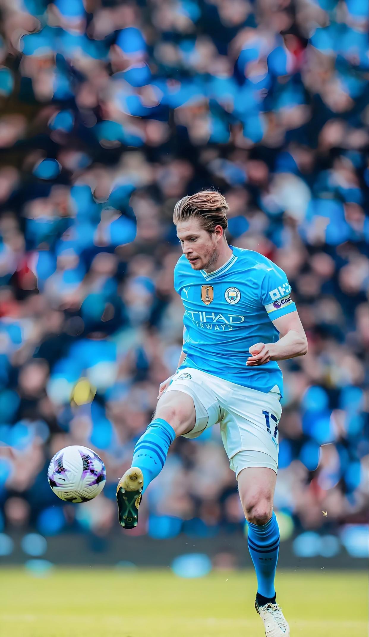 肯尼亚博彩控制委员会暂停多家牌照