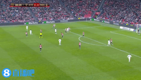 三镇官方：中超收官战湖北省内高校学子可享专属15元优惠票价