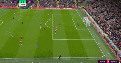 邮报评曼联近5年引援TOP30：姆伯莫第1，C罗第4，桑乔垫底