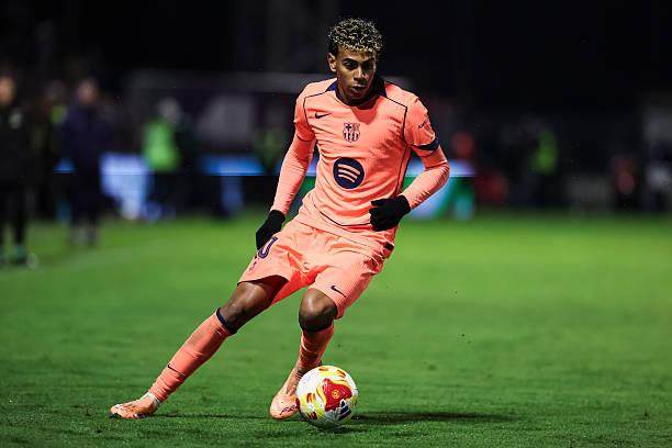 CBA球员专访：赵睿谈球队配合,