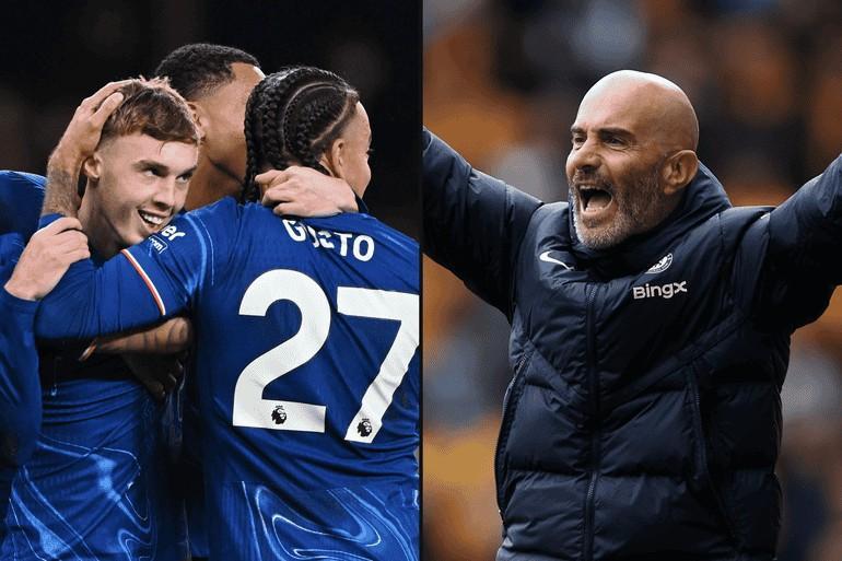 足球国足U19又赢球，晋级希望大增