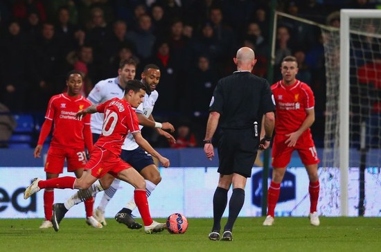 查处不停！土耳其足协新增22名裁判涉嫌投资，涵盖不同级别