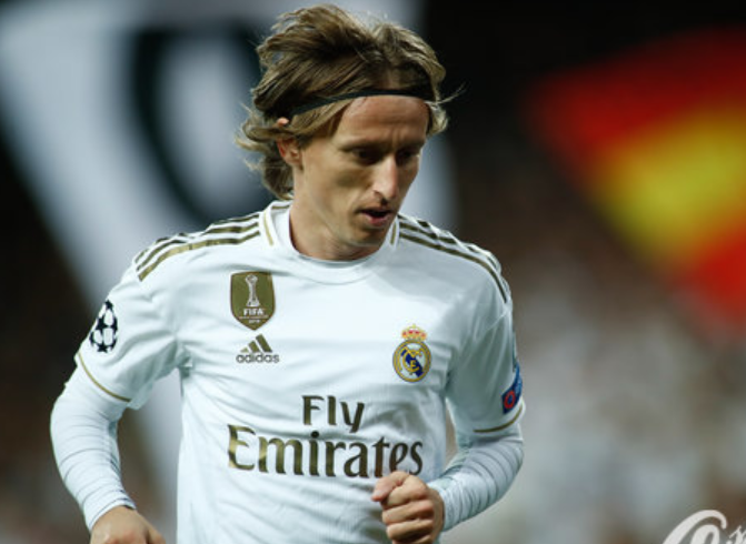 无缘亚洲杯正赛，中国香港主帅：原本为童话般结局做好了准备