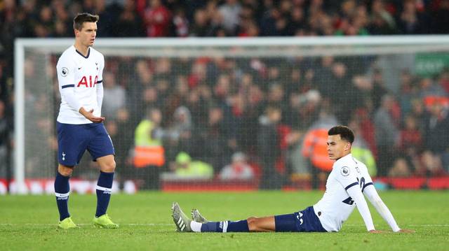 法尔克：拜仁认为超6500万欧签雅克松太贵，在关注弗拉霍维奇