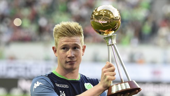 阿利松：萨拉赫有表达感受的自由，但就要承担相应的后果